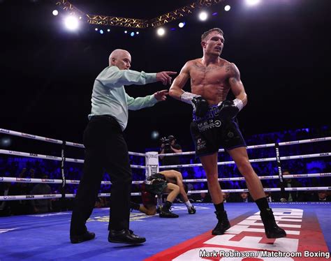 boxing results today|boxing results tonight fights.